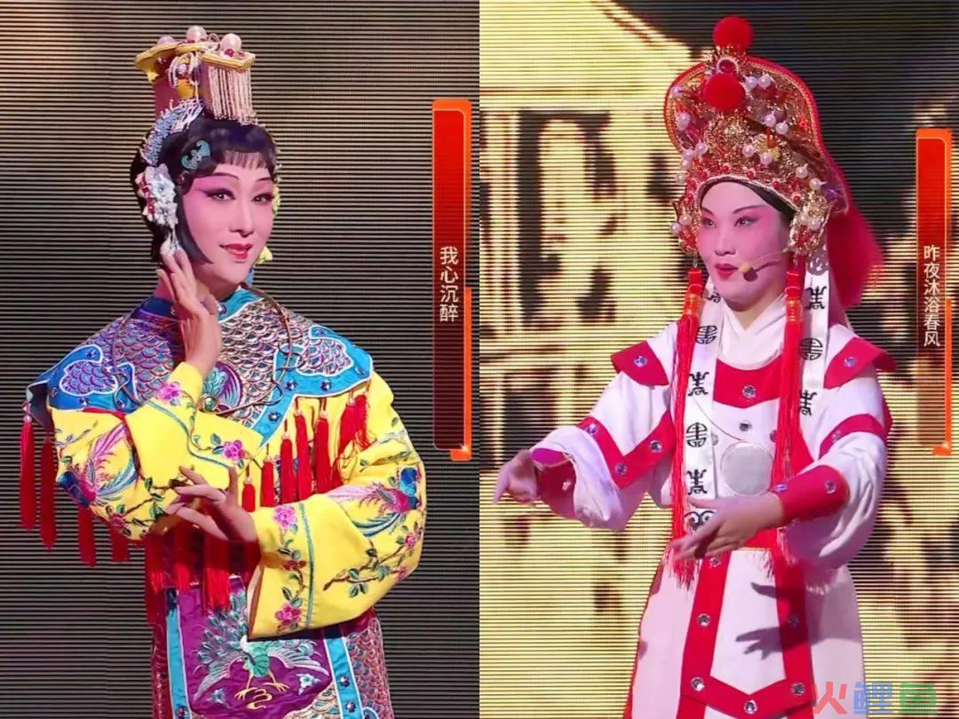 无法被定义的「百大主播」