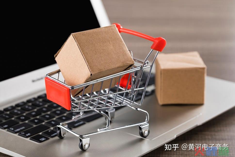 电子商务就业方向有哪些？ 
