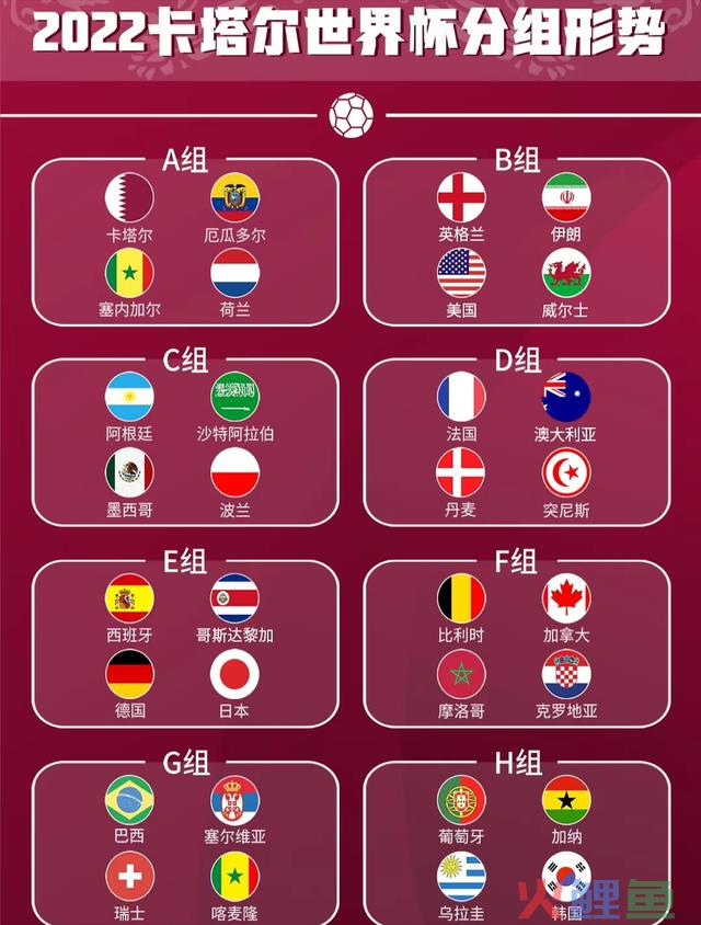 2022卡塔尔世界杯32强球队分析——威尔士 