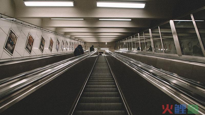  阿里巴巴的反向O2O实验：一淘火眼