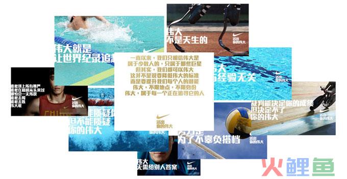\" data-mce-src=