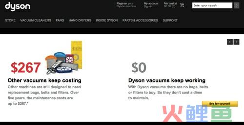 dyson