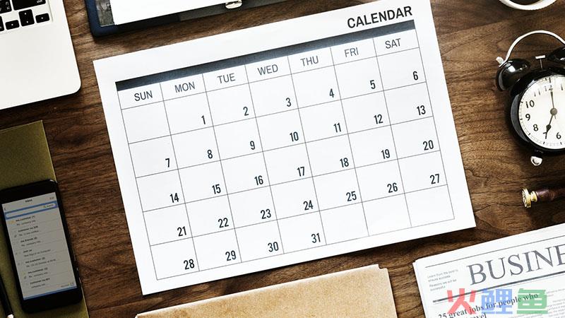  盘点美国7大团购网站：运营模式有差别