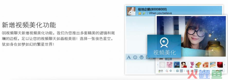 QQ2012