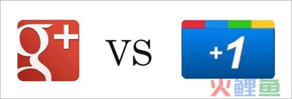 Social media sharing icons influence web designs