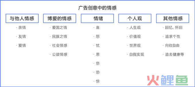 \" data-mce-src=