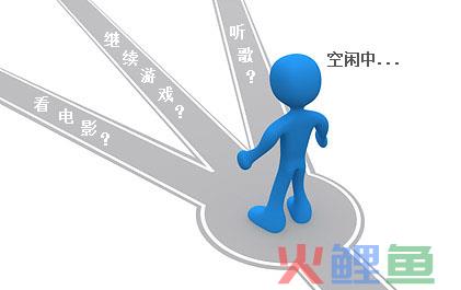 腾讯数据平台部王滔:大数据对游戏精细化运营的意义