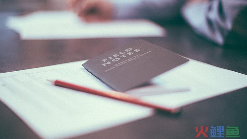  easel：如何制作好的信息图——来自专家的顶级技巧