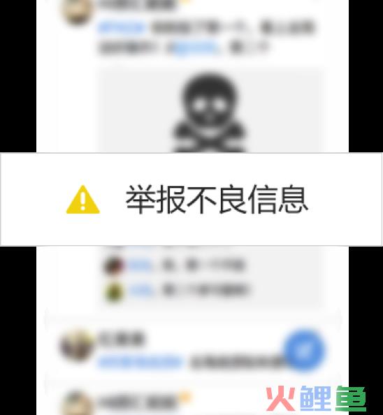 000006