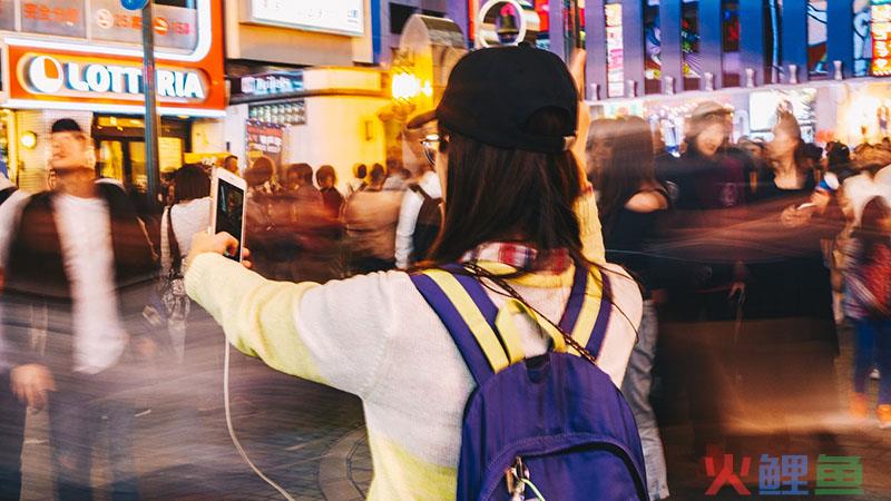  营销学奠基人菲利普·科特勒：移动互联改写营销经典