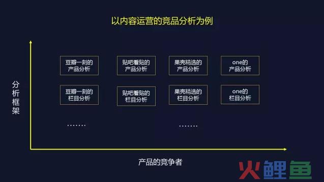 QQ20151216111710