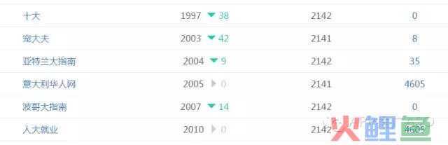 4.webp