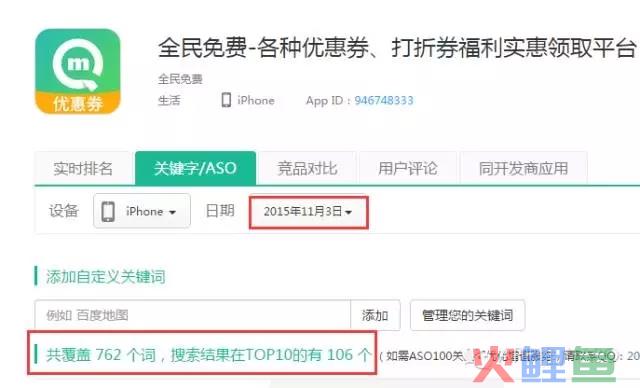 2.webp