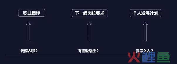 QQ20160201100517