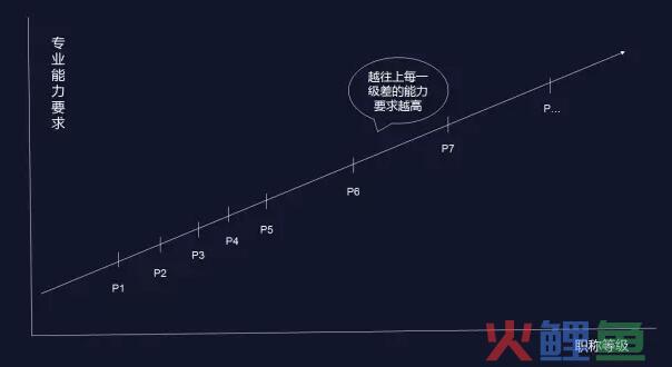 QQ20160201100501