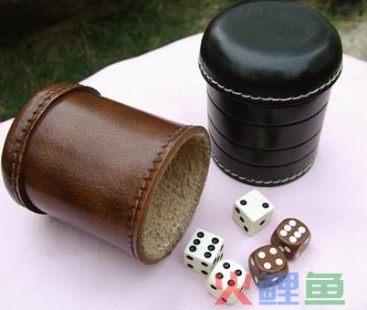 如果 “迷信” 是一款产品，它满足了用户什么心理需求？