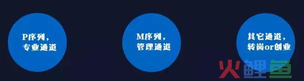 QQ20160201100452