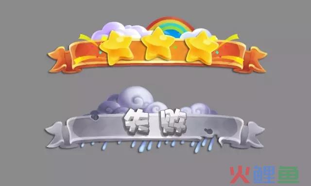 4.webp.jpg
