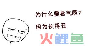 shijue