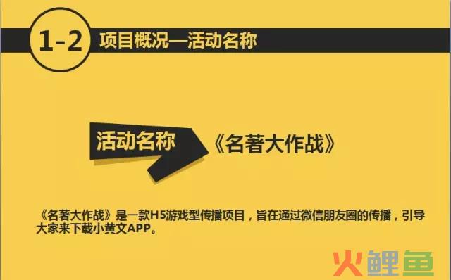 4.webp