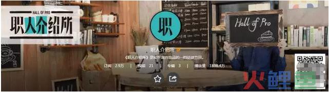neirong7