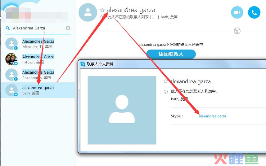 【投稿】如何找YouTube红人
