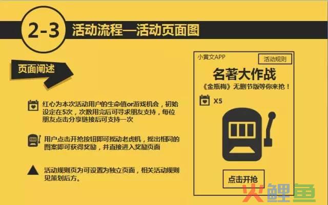 13.webp