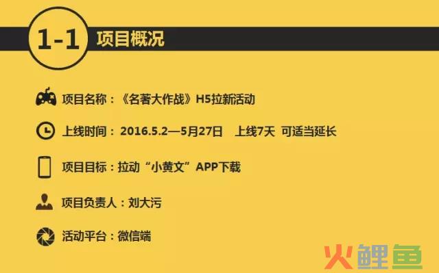 3.webp