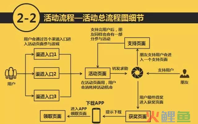 9.webp