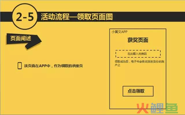 21.webp