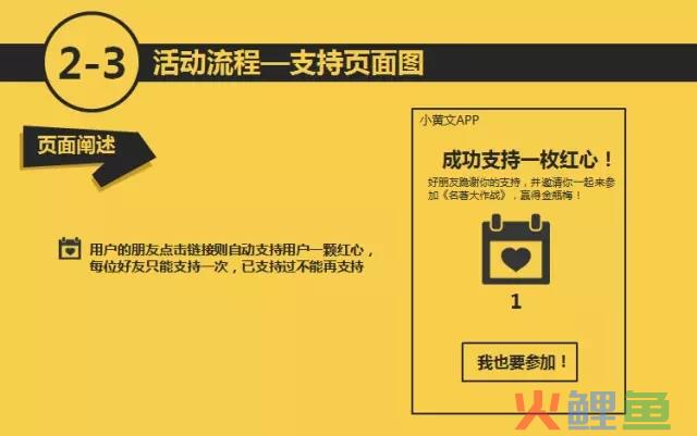 17.webp
