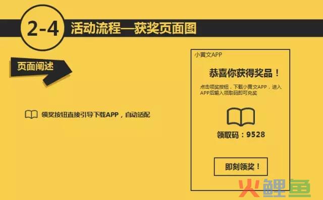 20.webp