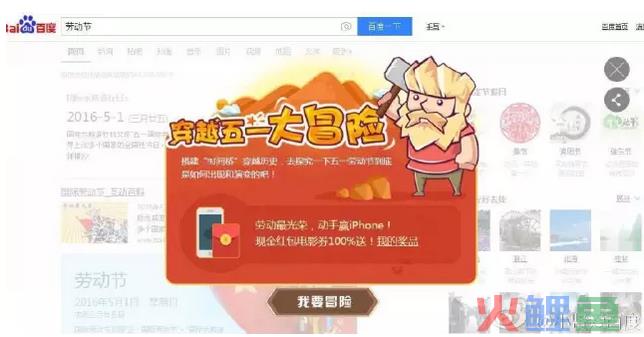 neirong10