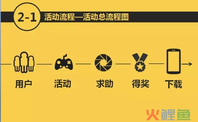 8.webp