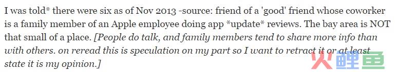 from Quora