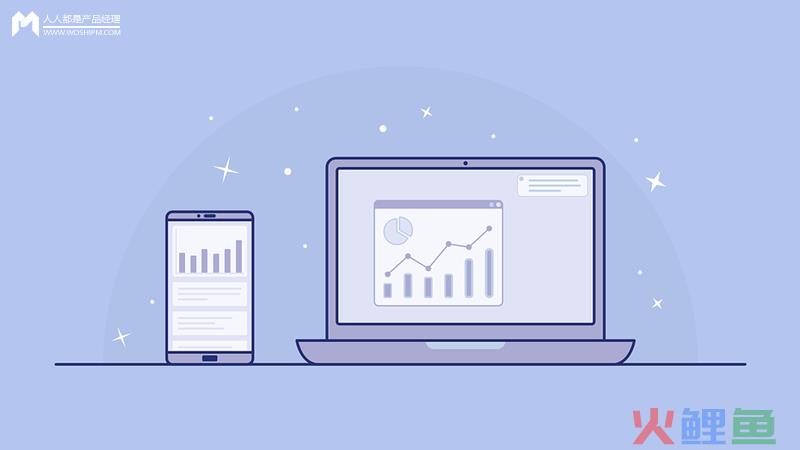  如何提高公众号的打开率、分享率？