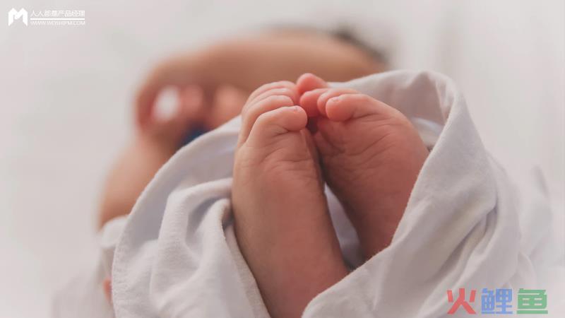  短视频母婴类红人稀缺，这个垂类的空间有多大？