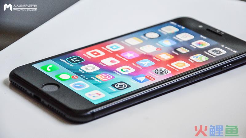  实践干货分享：3大板块，总结我的APP付费投放经验