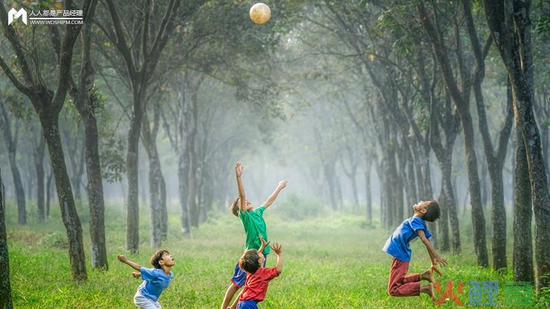  案例分享：多抓鱼APP活动策划复盘