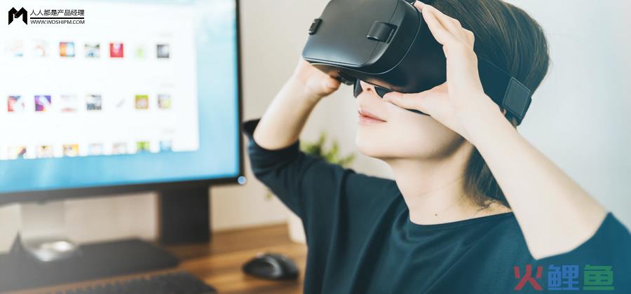  &ldquo;元宇宙&rdquo;与财经资讯社区运营