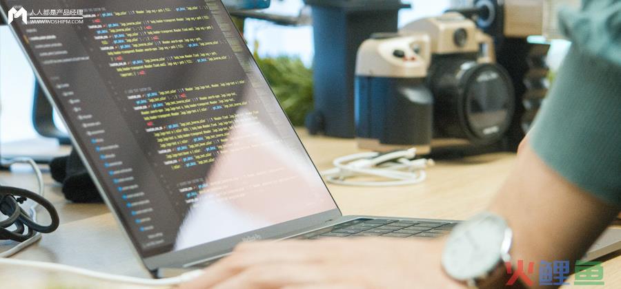  数据化运营：算法模型可以取代业务经验吗?