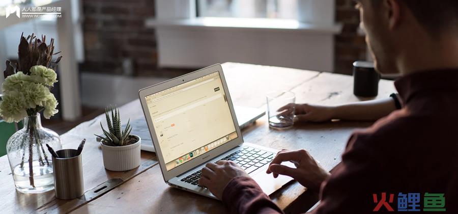  一文读懂oCPM和oCPC