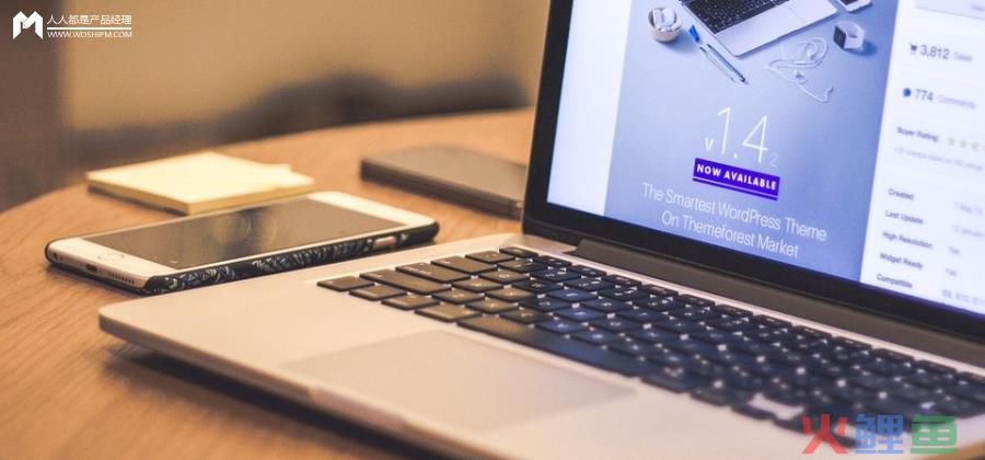  如何从0到1跑通公众号软文投放项目，为内容质量和投放成本负责？