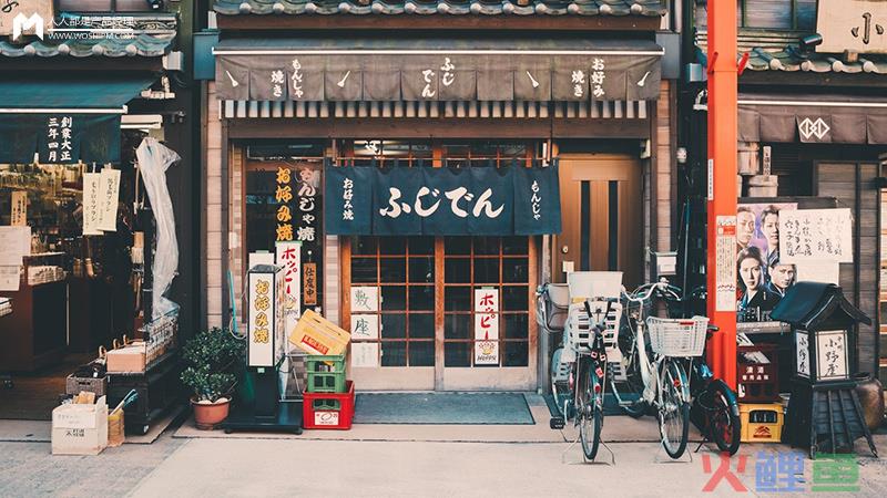  这个堪称中国最文艺的小众品牌，如何赢得女文青的心年营收3000万？