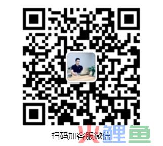 文化体育赛评选软件用什么好?经常赛事助力赛事评选!