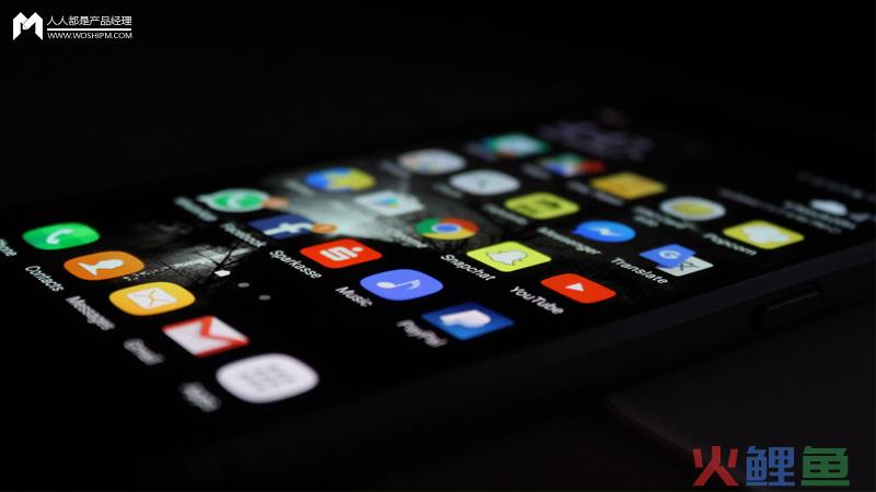  经验分享丨APP如何在零预算做到十万下载量