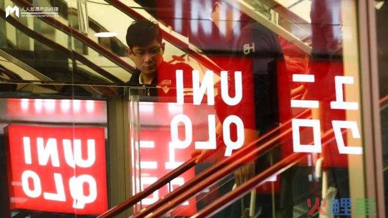  Kaws x Uniqlo 联名T遭疯抢后背的营销学分析
