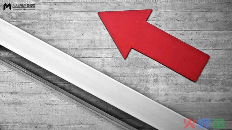  B2B企业做好“规模化”增长，聊聊几个常用的方法