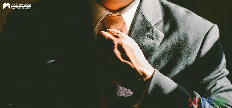  在今天，一个普通人如何找到一种IP化生存方式？