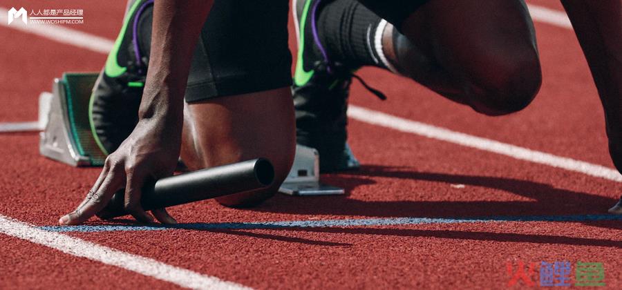  折叠人群—lululemon（露露柠檬）「新社群」破局之道